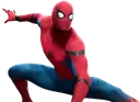 sm sm