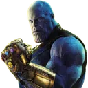 thanos