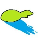 mecore