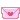 bc6