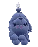 Greavardvibe Greavardvibe