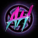 AH_1_logoAH