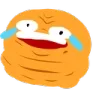 fat_laugh fat_laugh