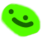 happeh Discord emoji