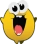 steamhappy Discord emoji