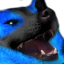 Lucariokek