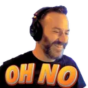 retrotechdad_ohno retrotechdad_ohno
