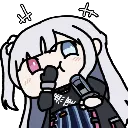laughinfrench