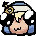 brumg