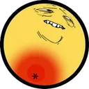 yoba_bugurt yoba_bugurt