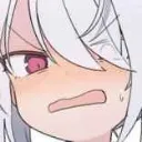 disgustedew disgustedew