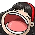 YukikoLMAO YukikoLMAO