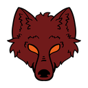 RedWerewolf
