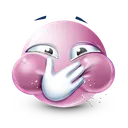 GS_alygiggle GS_alygiggle