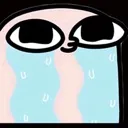 emoji_5