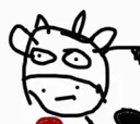 judgecow