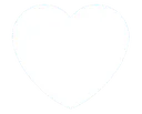 white_heart_emoji