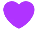purple_heart_emoji