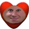 jim jim