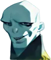 Rizzlemort Rizzlemort