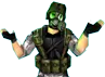 ShurperdShrug