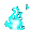 emoji_27