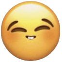 cucu Discord emoji