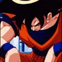 GokuDown