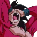 MonkeScream