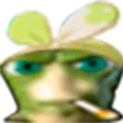 maliwaTaa