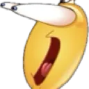 shock