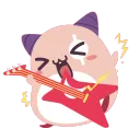 Pinkbean003