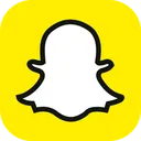 snapchat