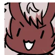 KyoniWAHS KyoniWAHS