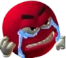 g_grr