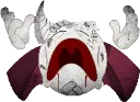 KAWAAAAki