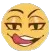 jamescharles