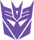Decepticon