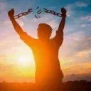 free