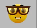 Nerd