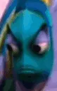 rsideeyefish