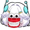 teeth