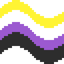 emoji_167