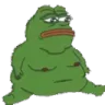 Avagolden
