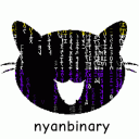 emoji_168