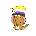 emoji_169
