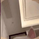Hai Hai