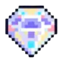 73745multicoloreddiamond