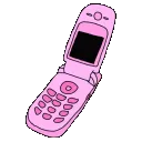 18813pinkcellphone