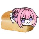 dorobread